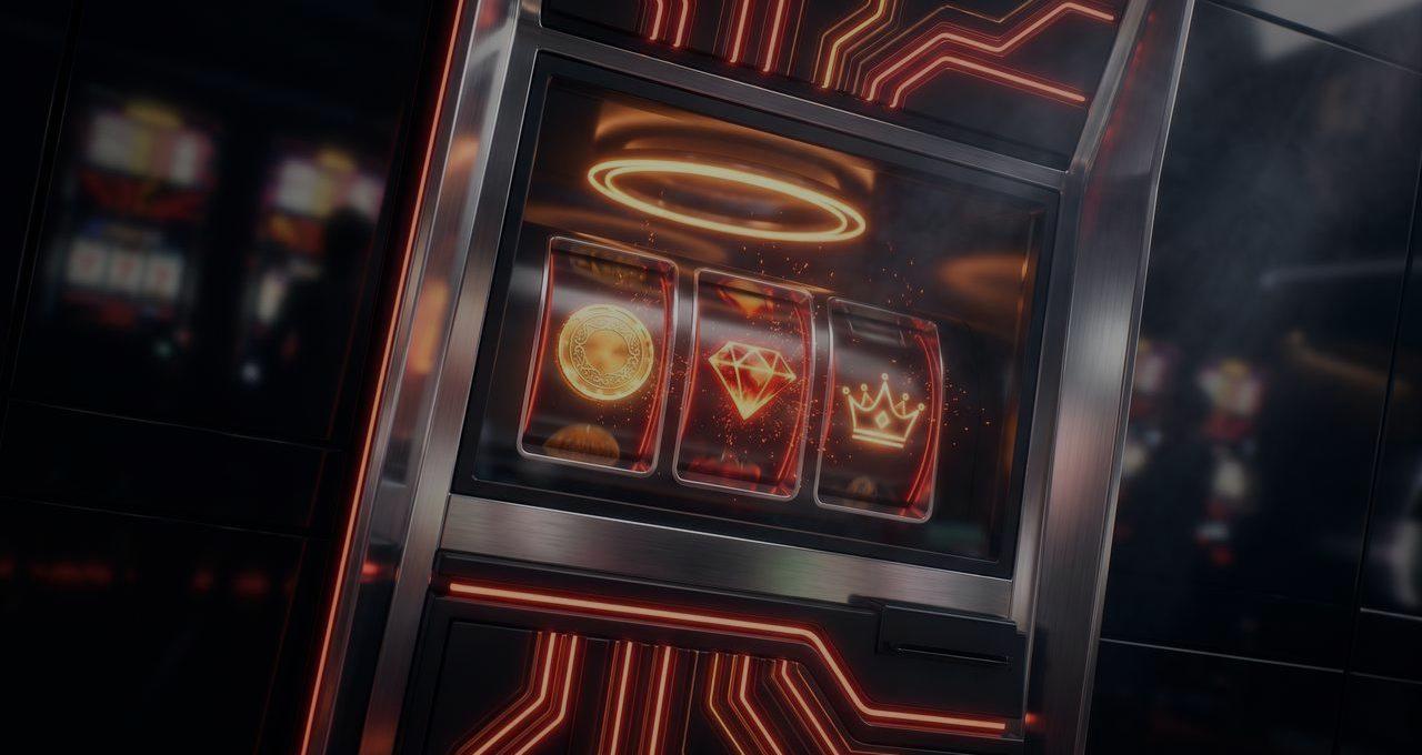 NetBet