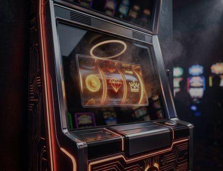 NetBet
