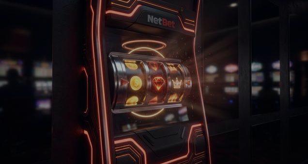NetBet
