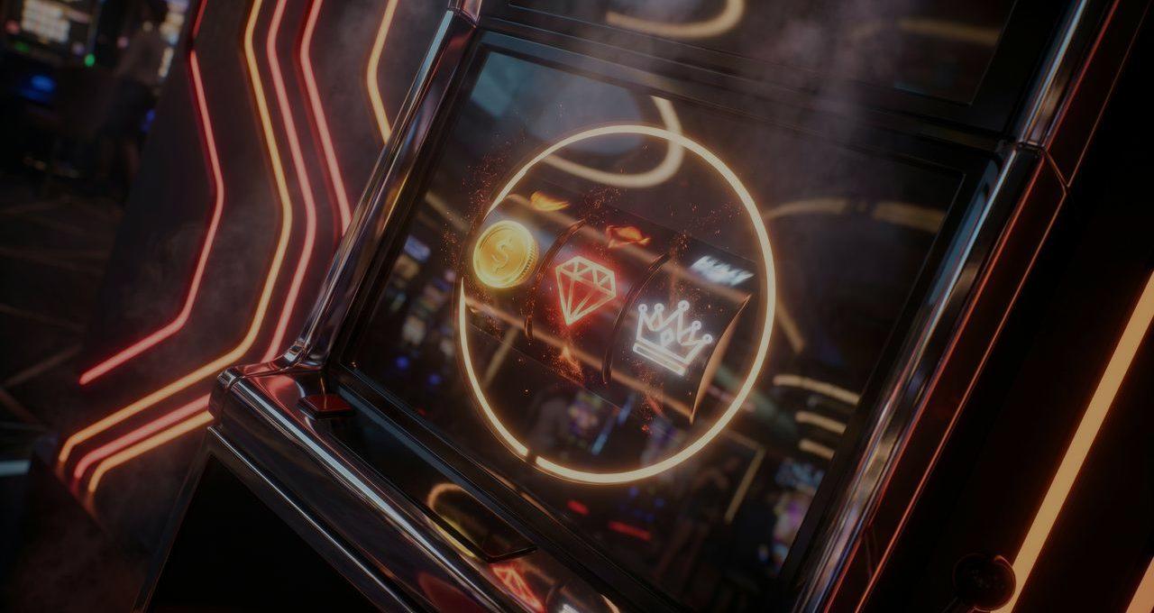 NetBet